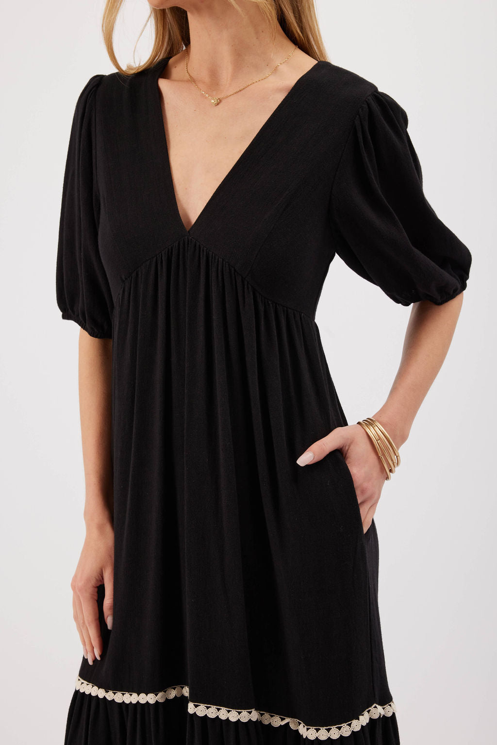 kylie midi dress Kylie Midi Dress
