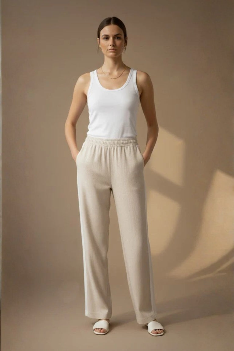 Persa Pant