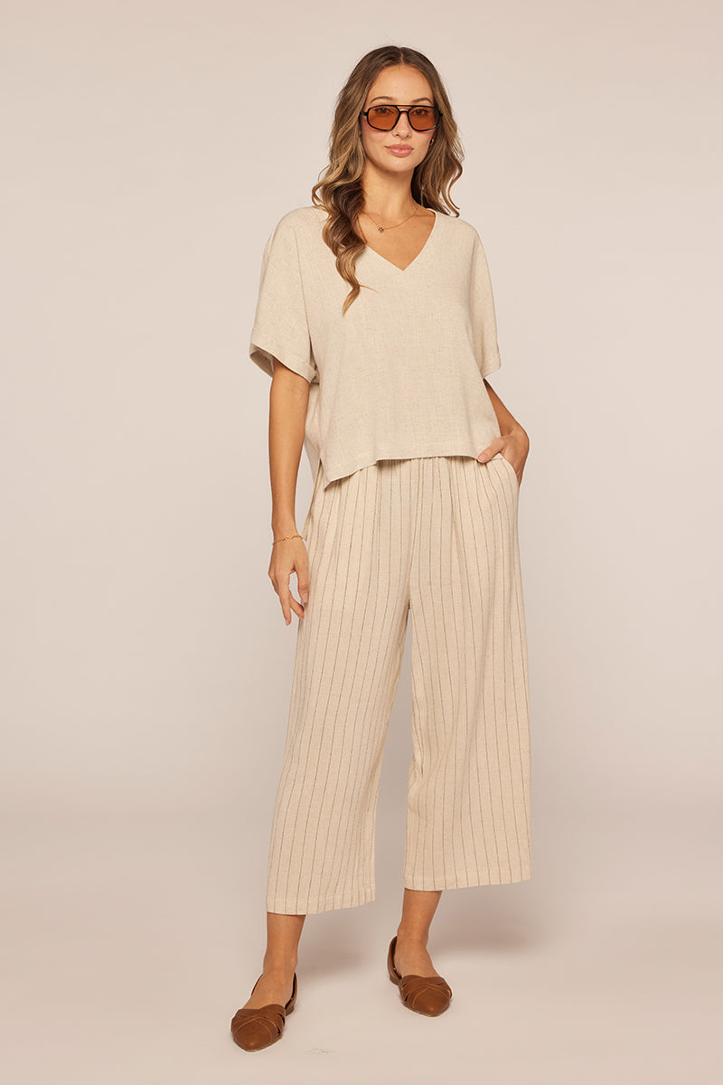 Shirley Top