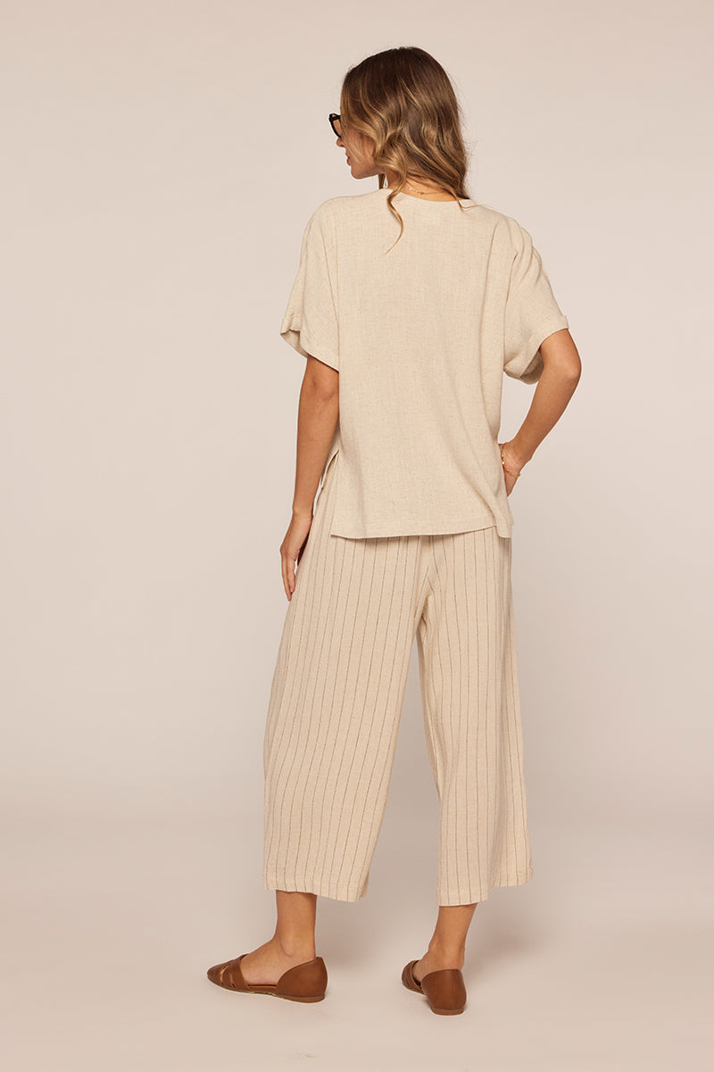 Shirley Top