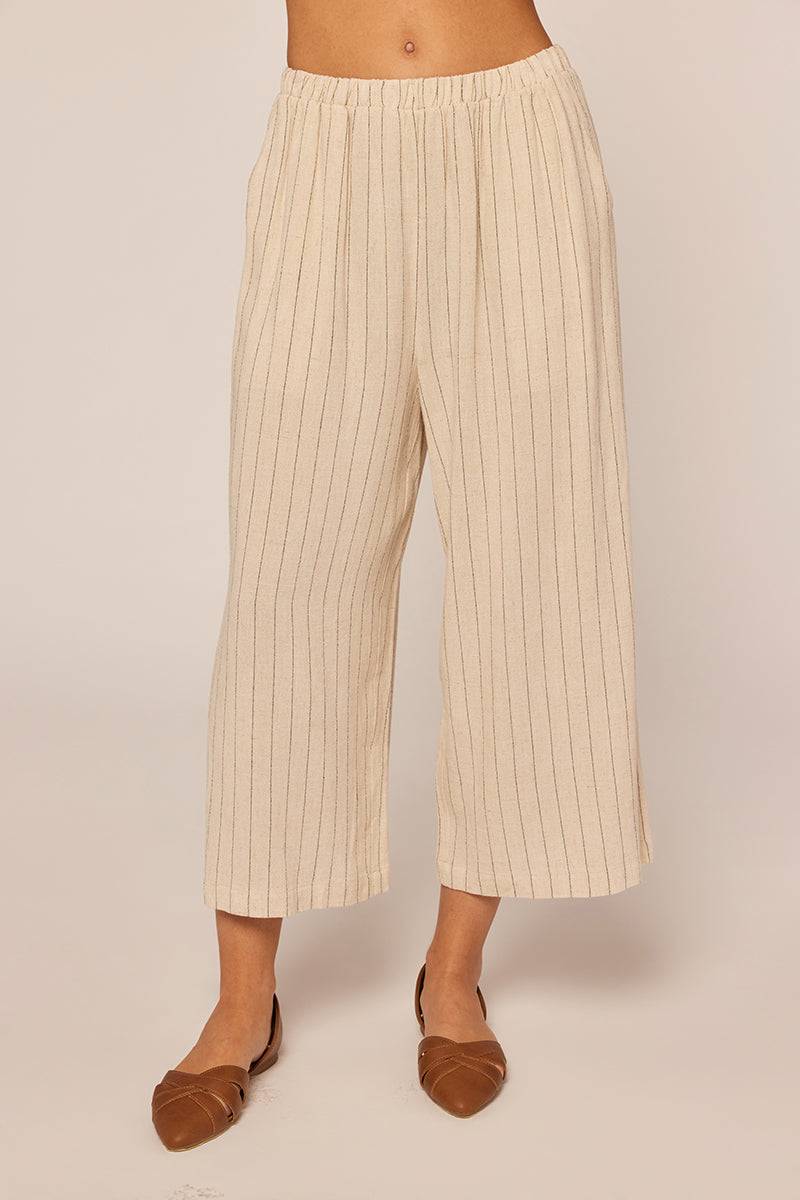 Justyne Pant
