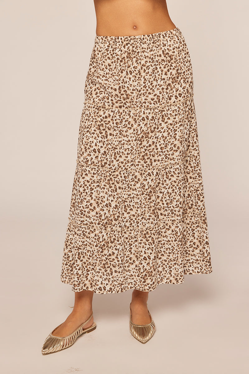 May Skirt