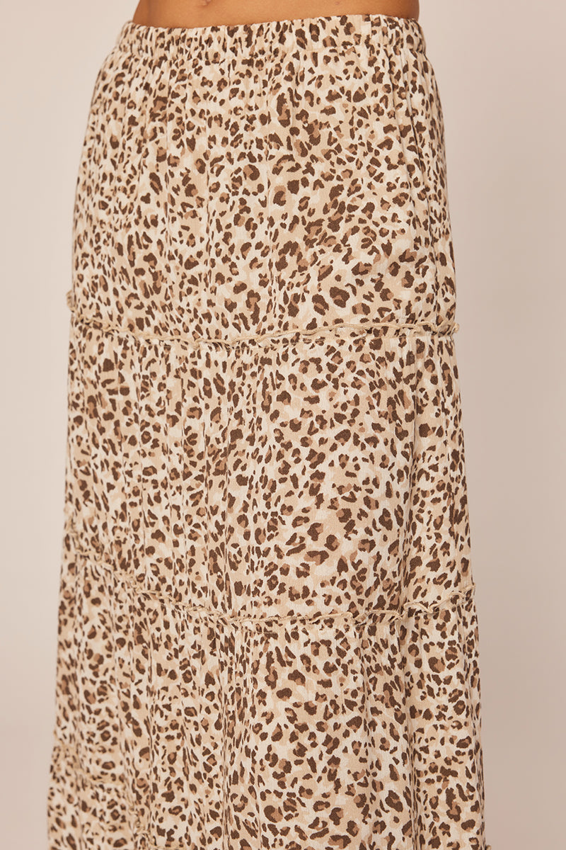 May Skirt