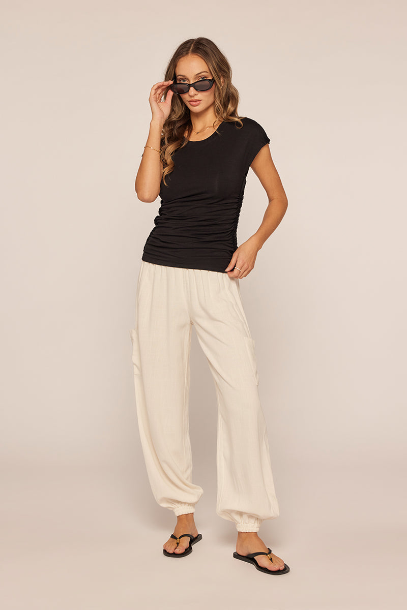 Jenny Pant