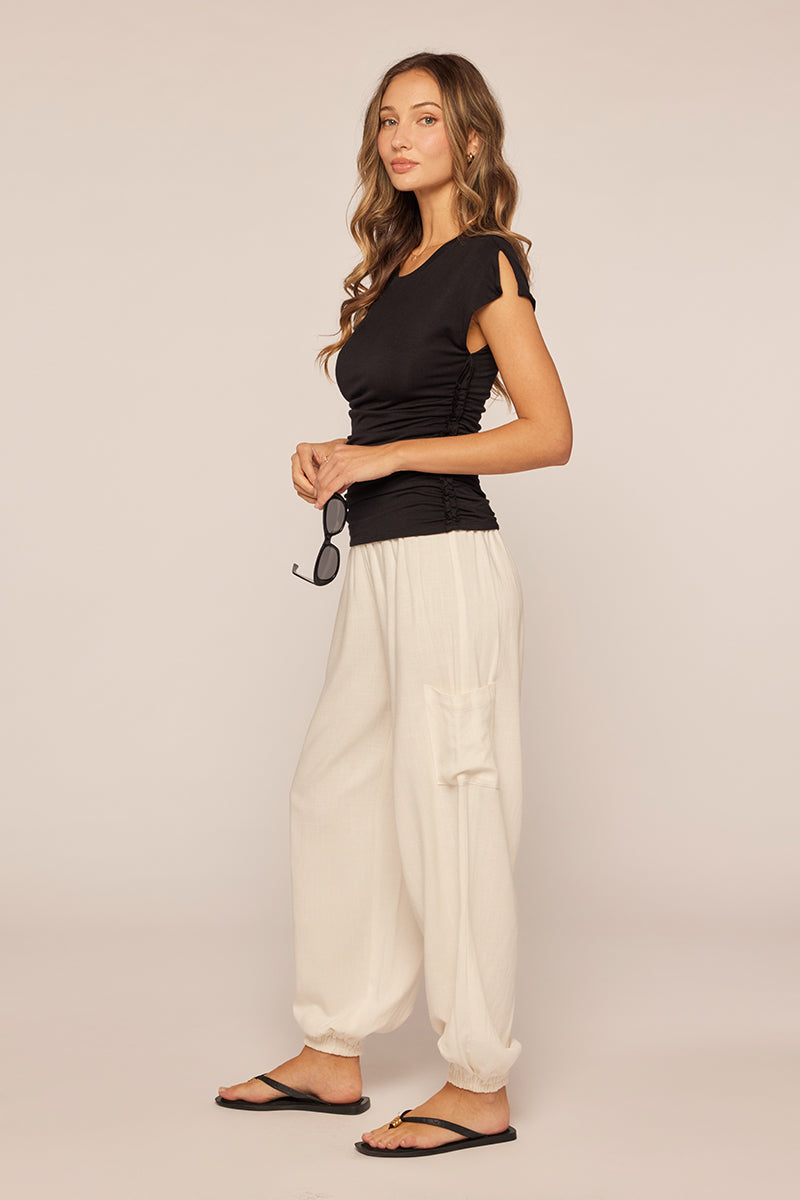 Jenny Pant