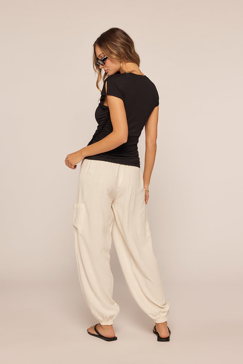 Jenny Pant