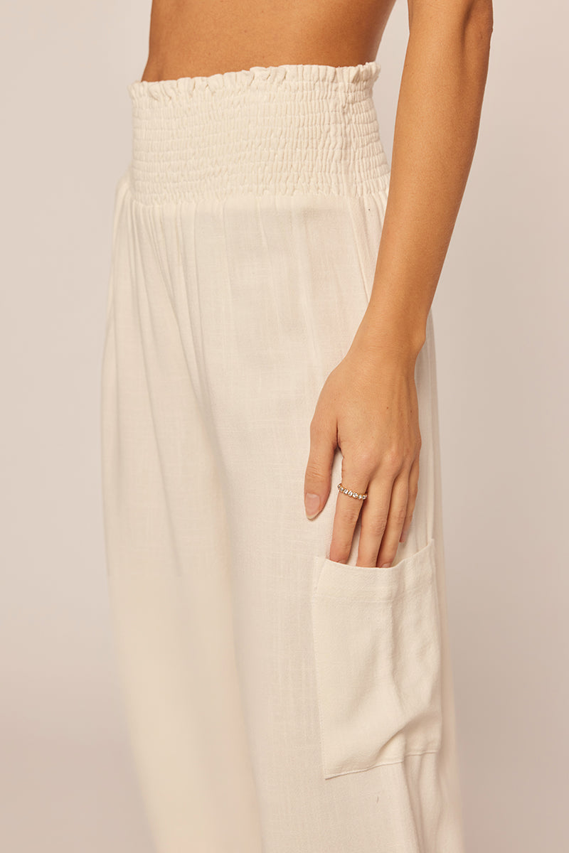 Jenny Pant