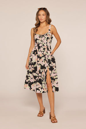 Kylie Paige Made in Los Angeles – Shop Kylie Paige