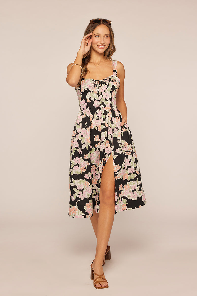 Karlie Dress