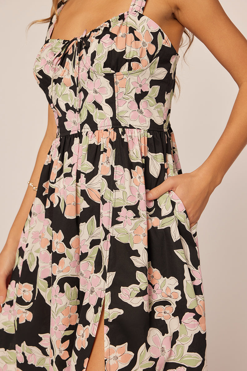 Karlie Dress