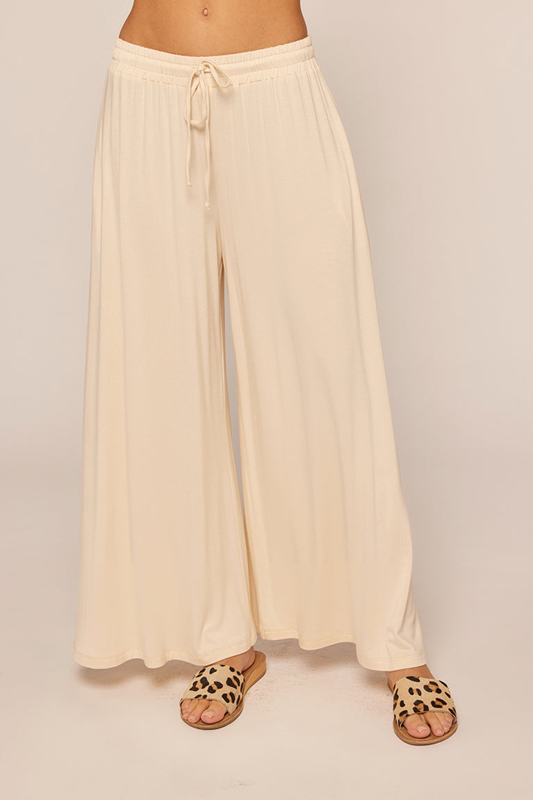Cathy Pant