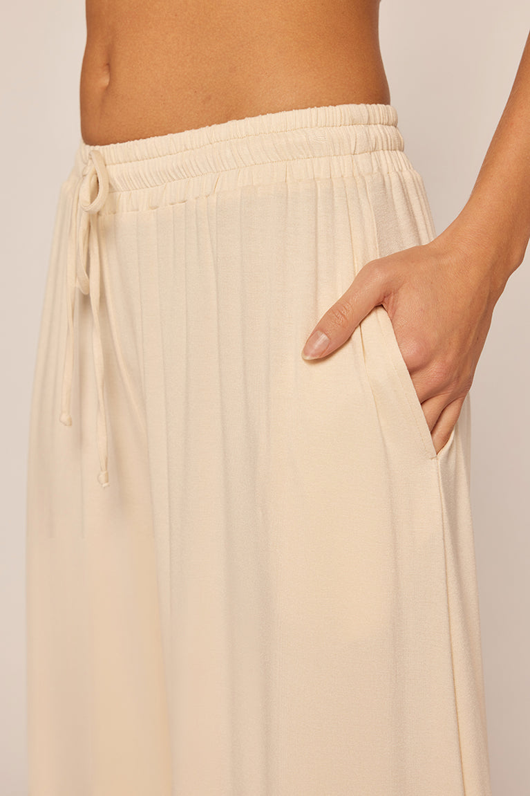 Cathy Pant