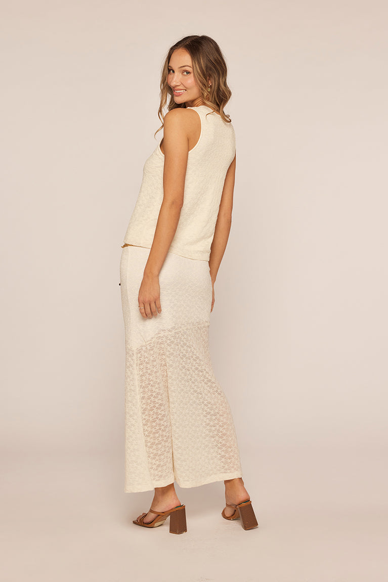 Mimi Skirt
