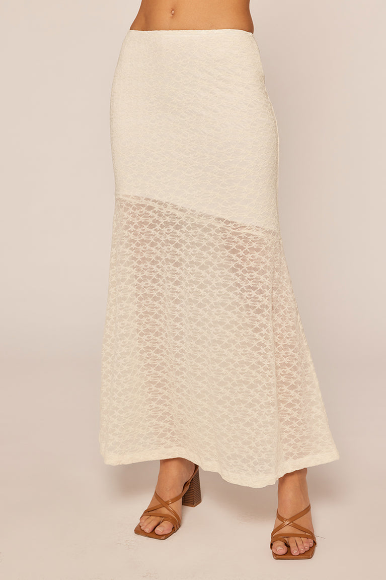 Mimi Skirt
