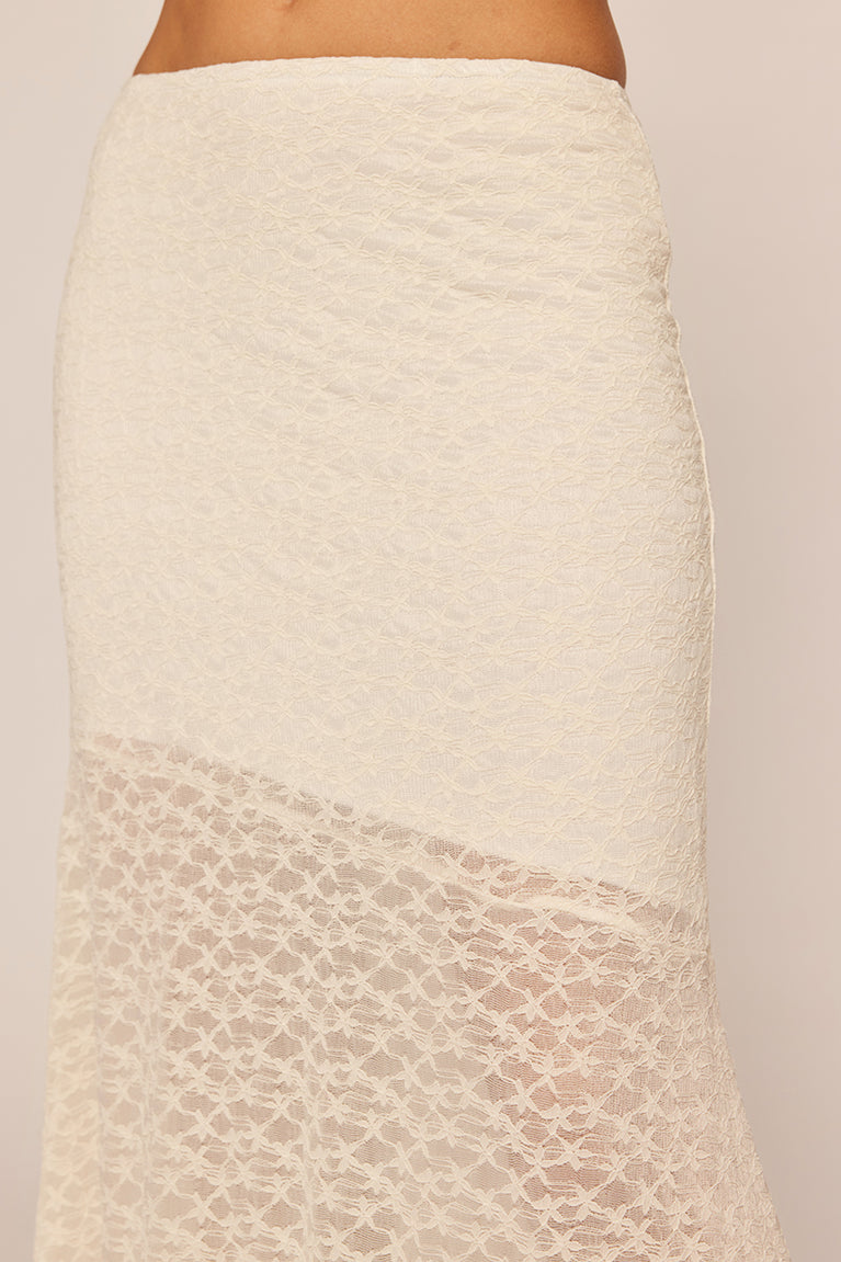 Mimi Skirt