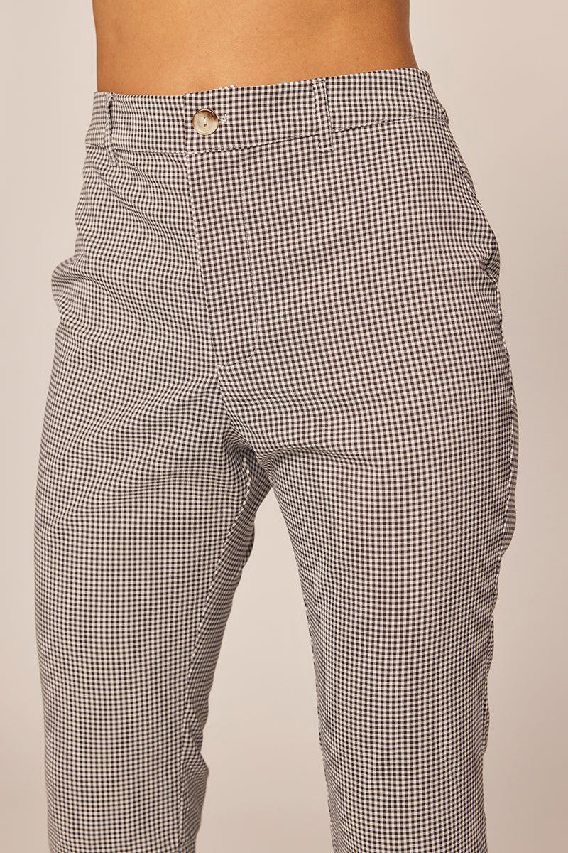 Ariel Pant
