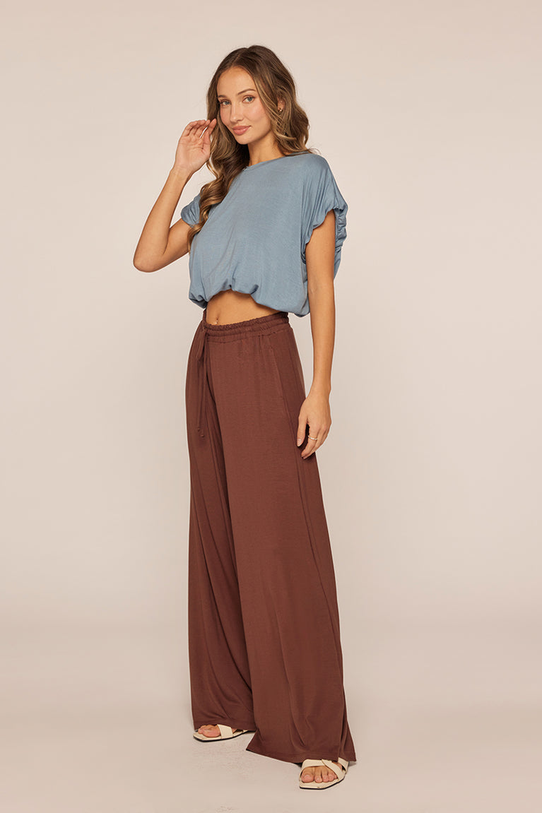 Cathy Pant