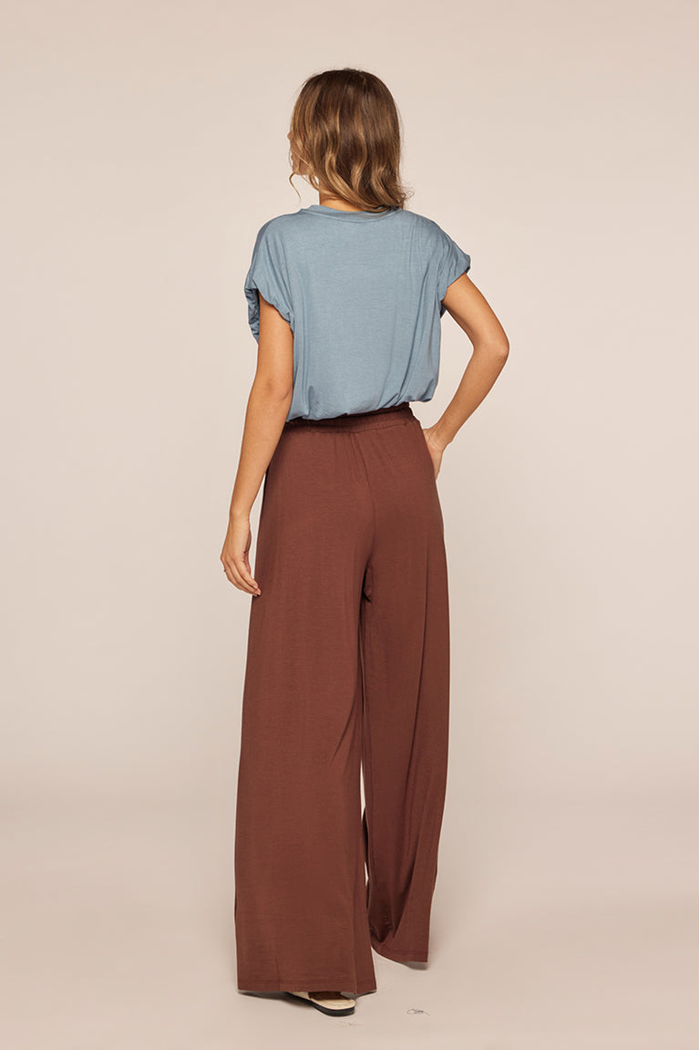 Cathy Pant