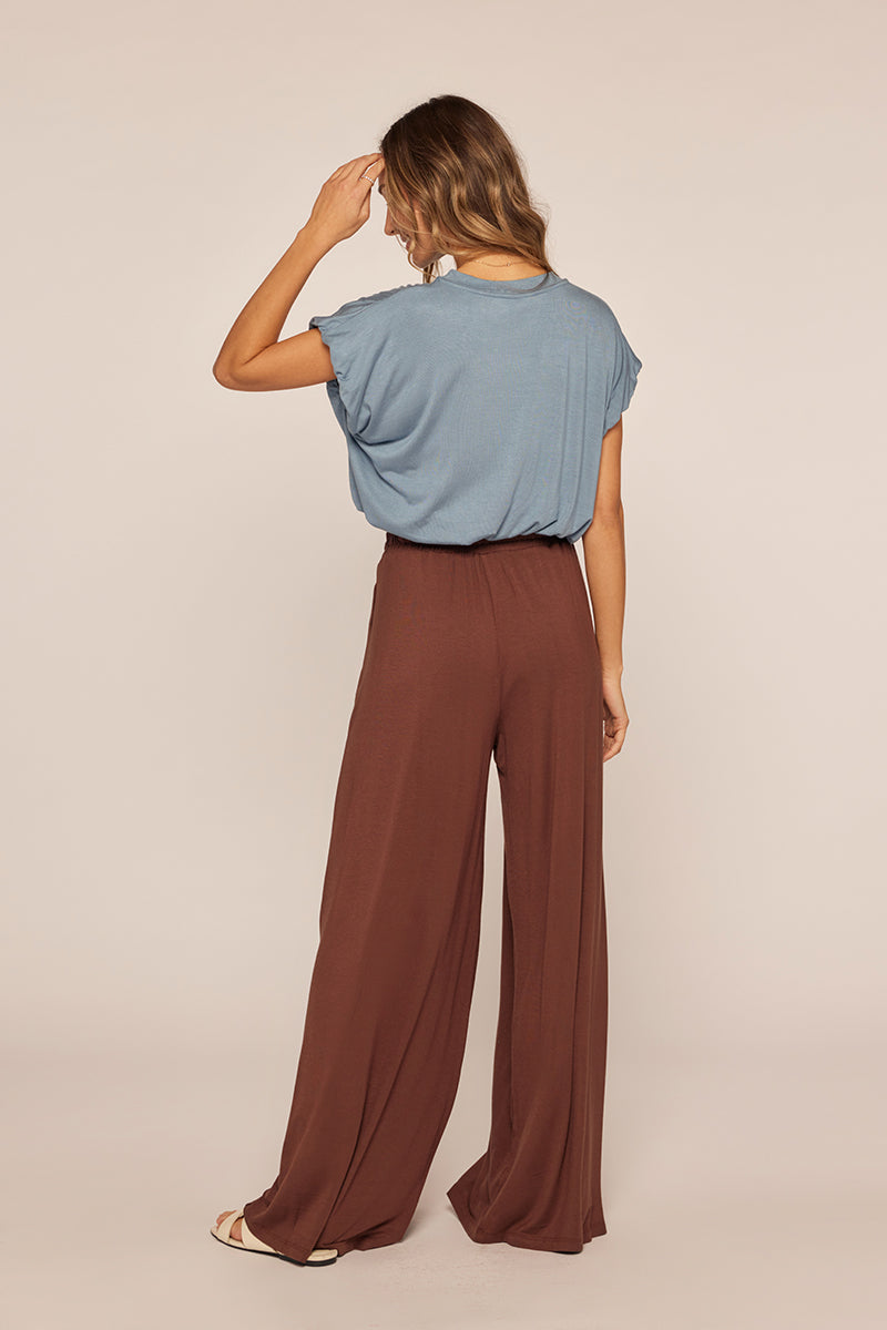 Taylor Top