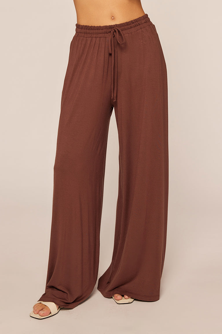 Cathy Pant