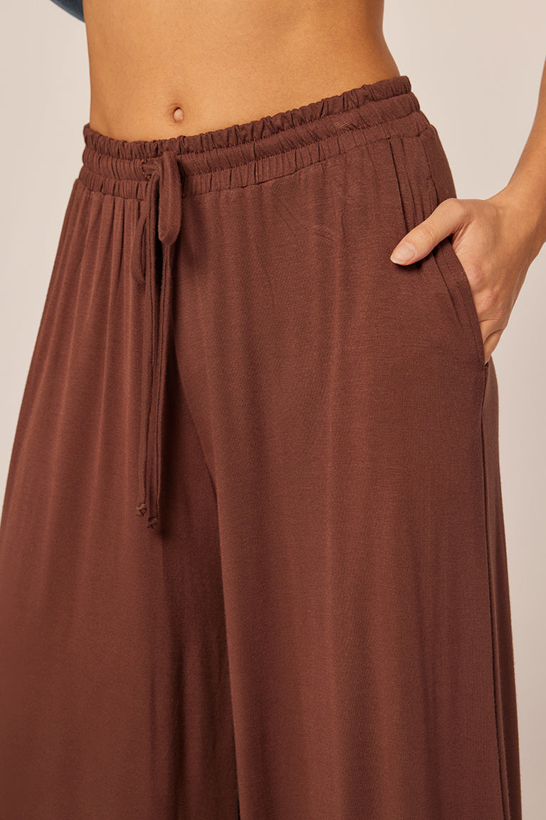Cathy Pant