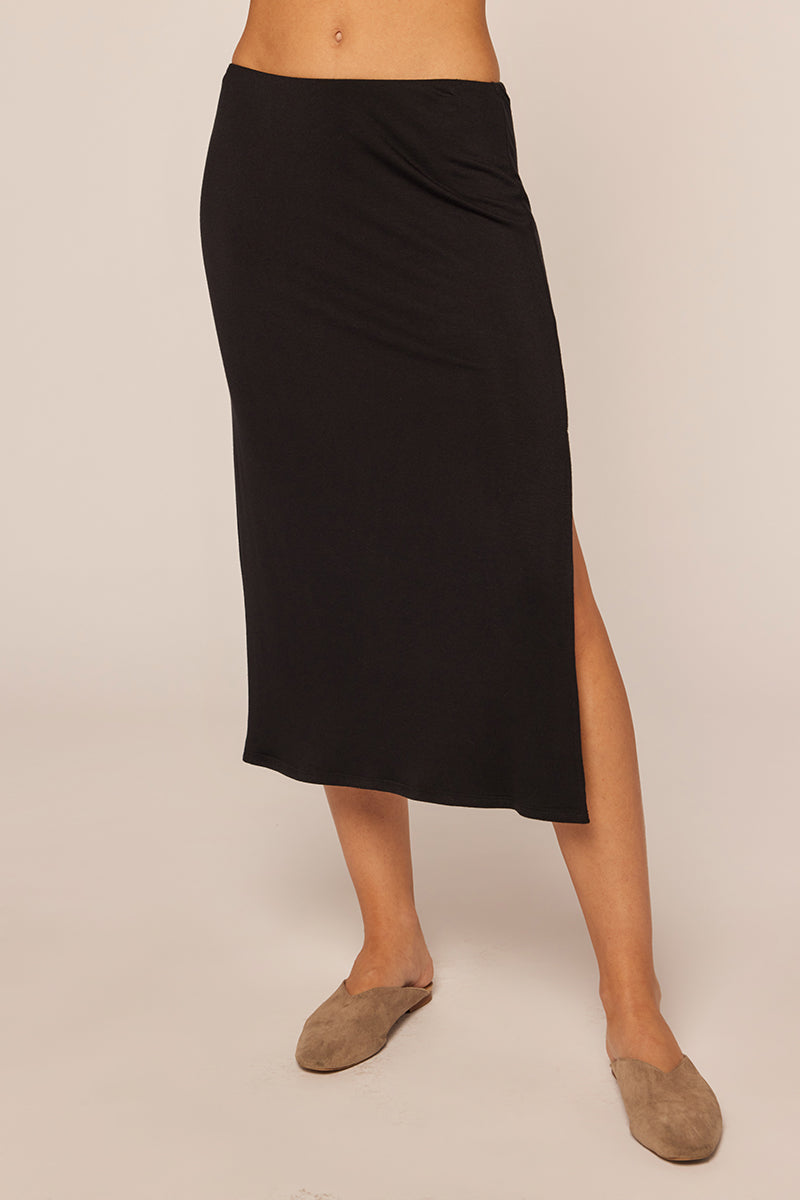 Lucy Skirt