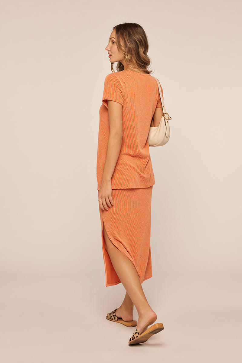 Tina Skirt