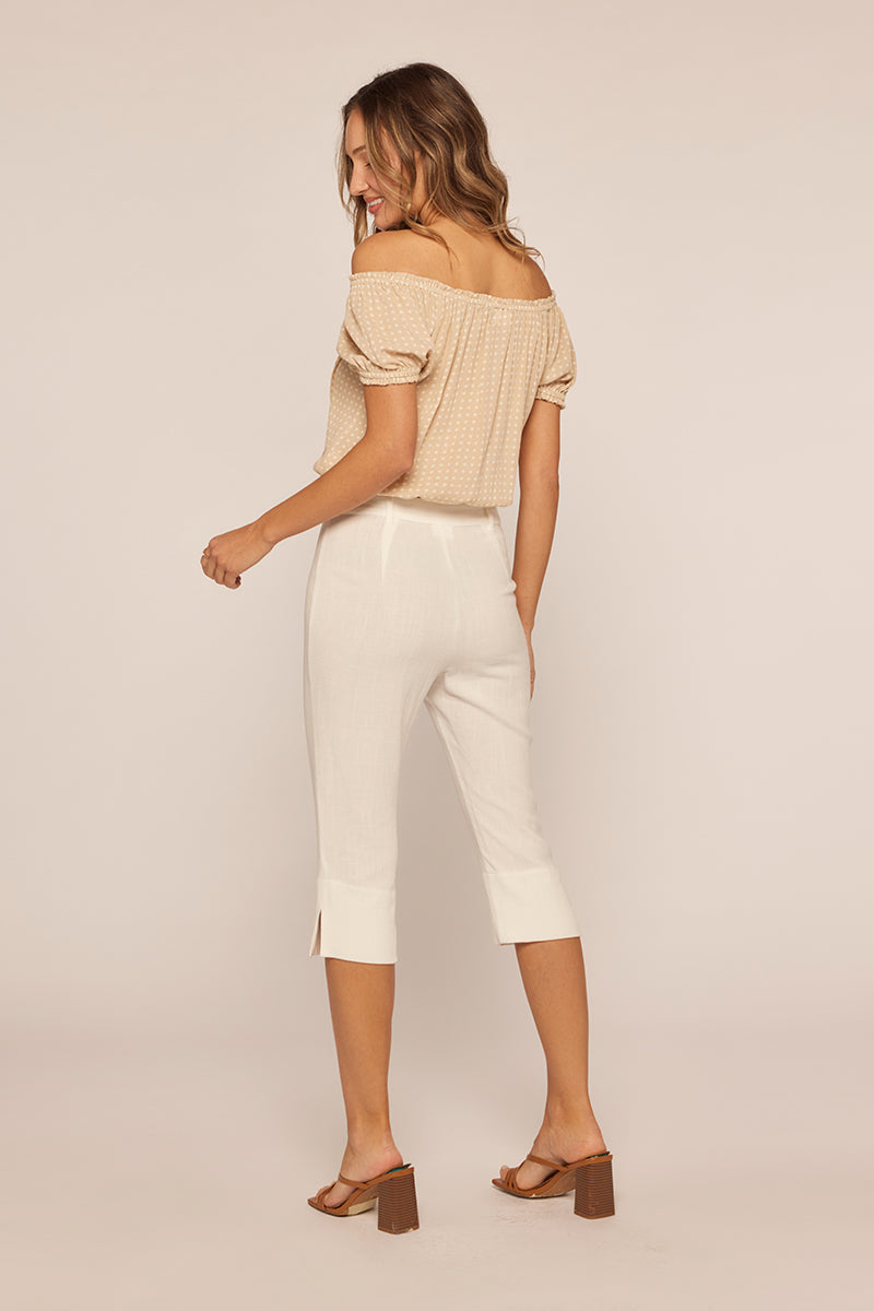 Ariel Pant