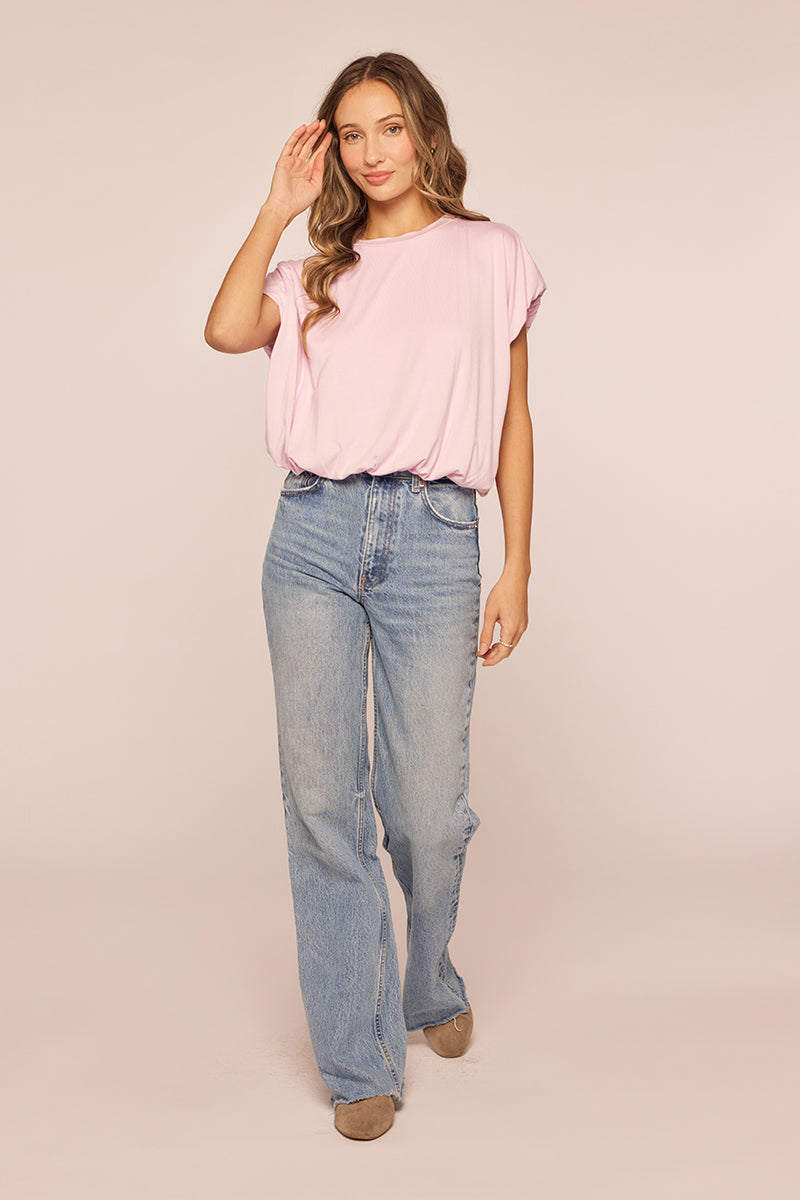 Taylor Top