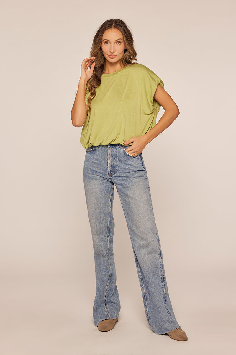 Taylor Top