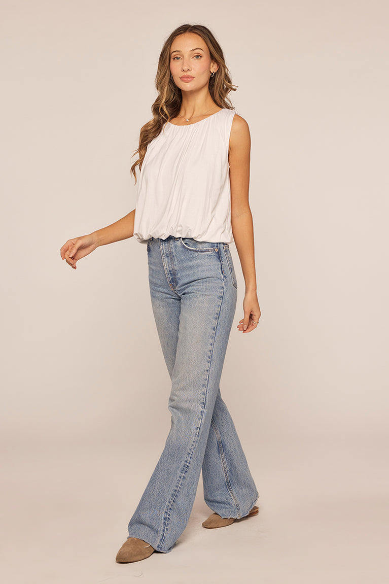Sharon Top