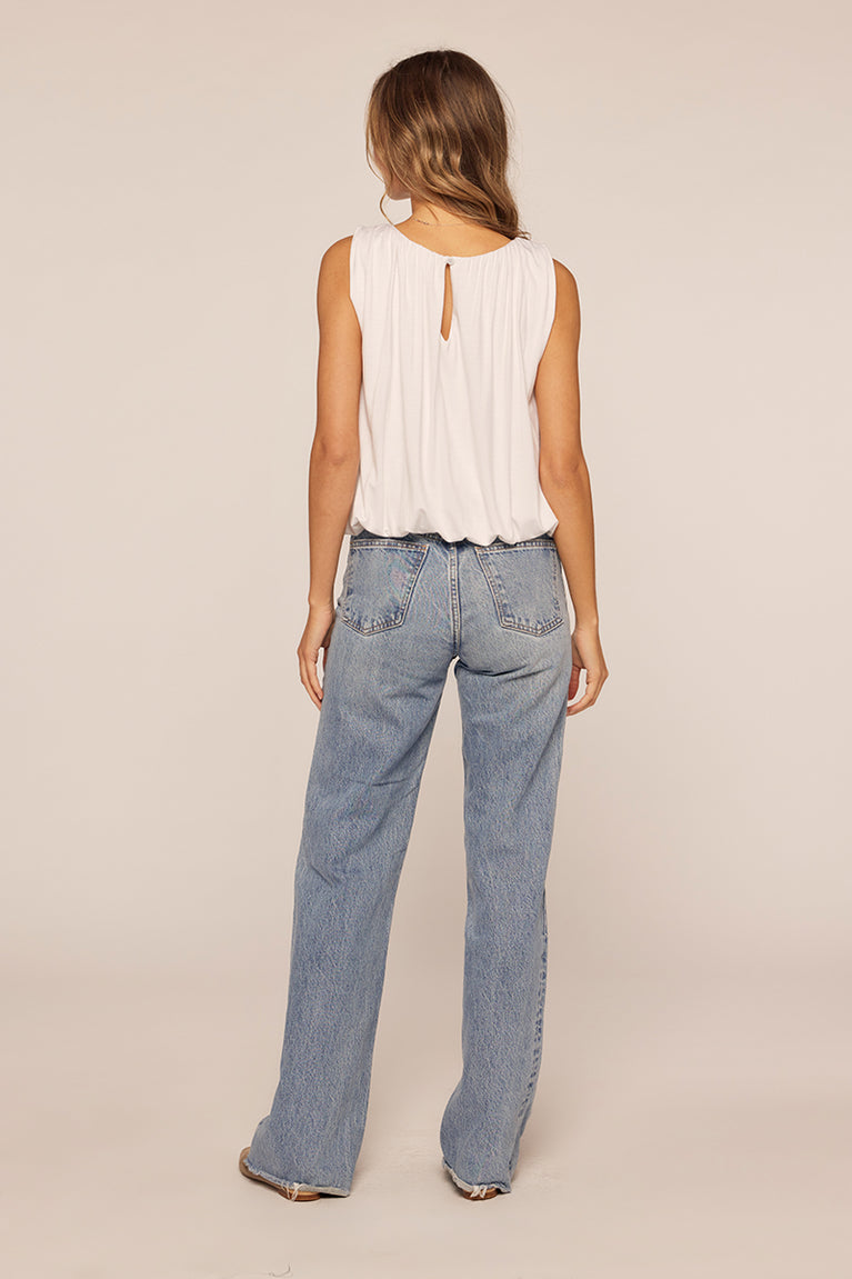 Sharon Top
