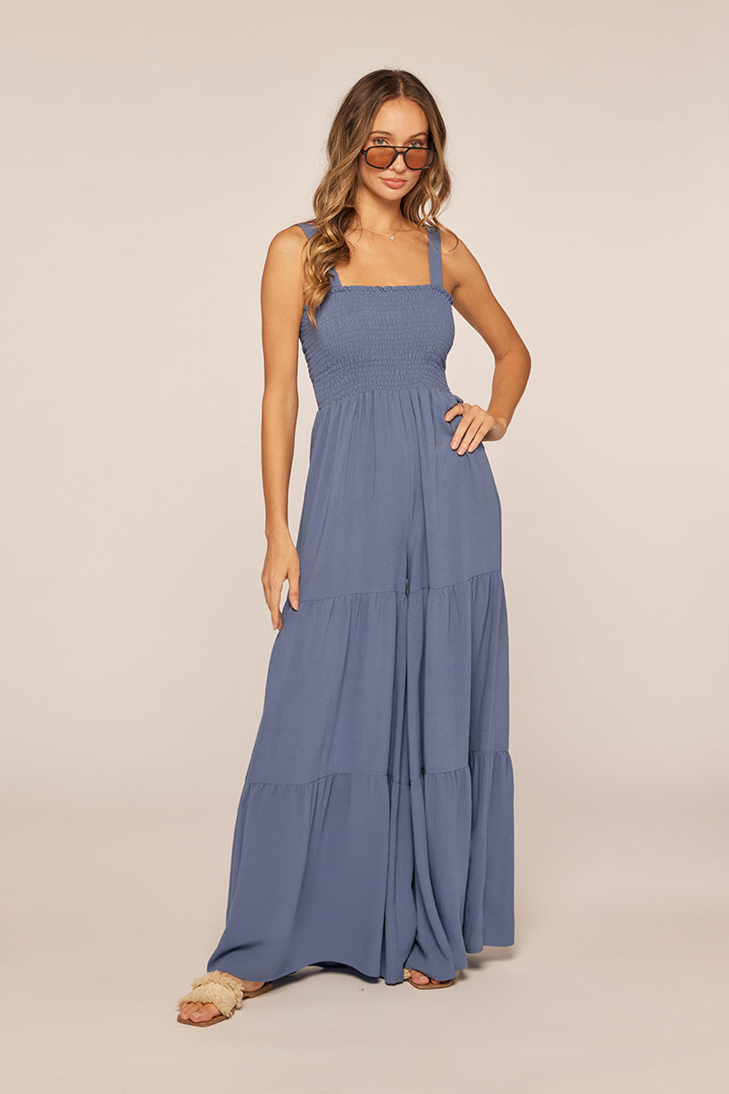 Rosie Jumpsuit