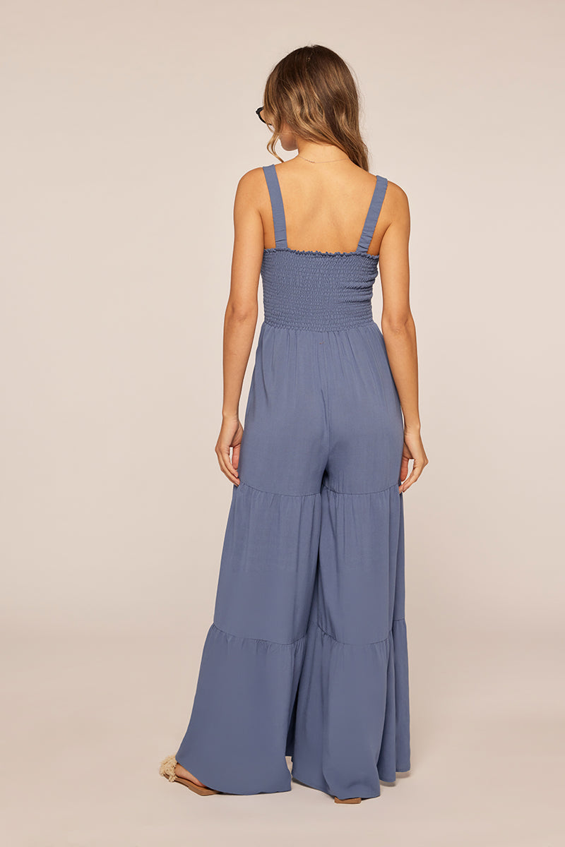 Rosie Jumpsuit