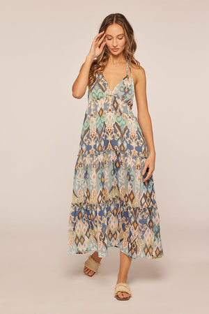 Kylie Paige | Made in Los Angeles – Shop Kylie Paige