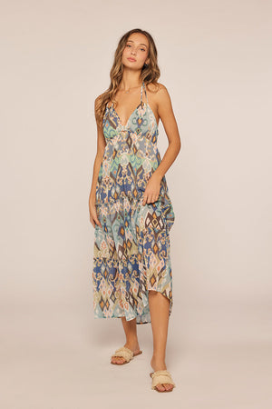 Kylie Paige | Made in Los Angeles – Shop Kylie Paige