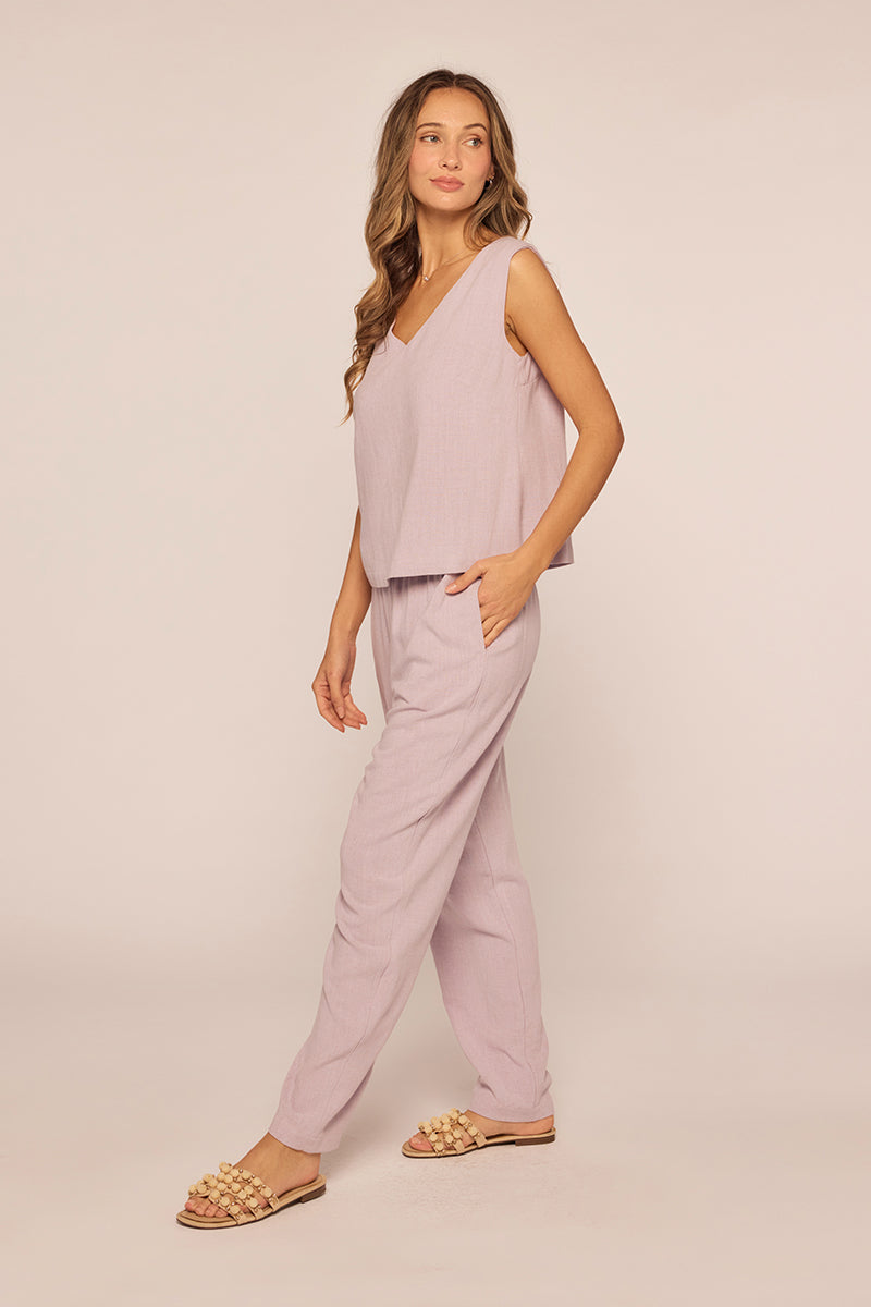 Hilda Pant