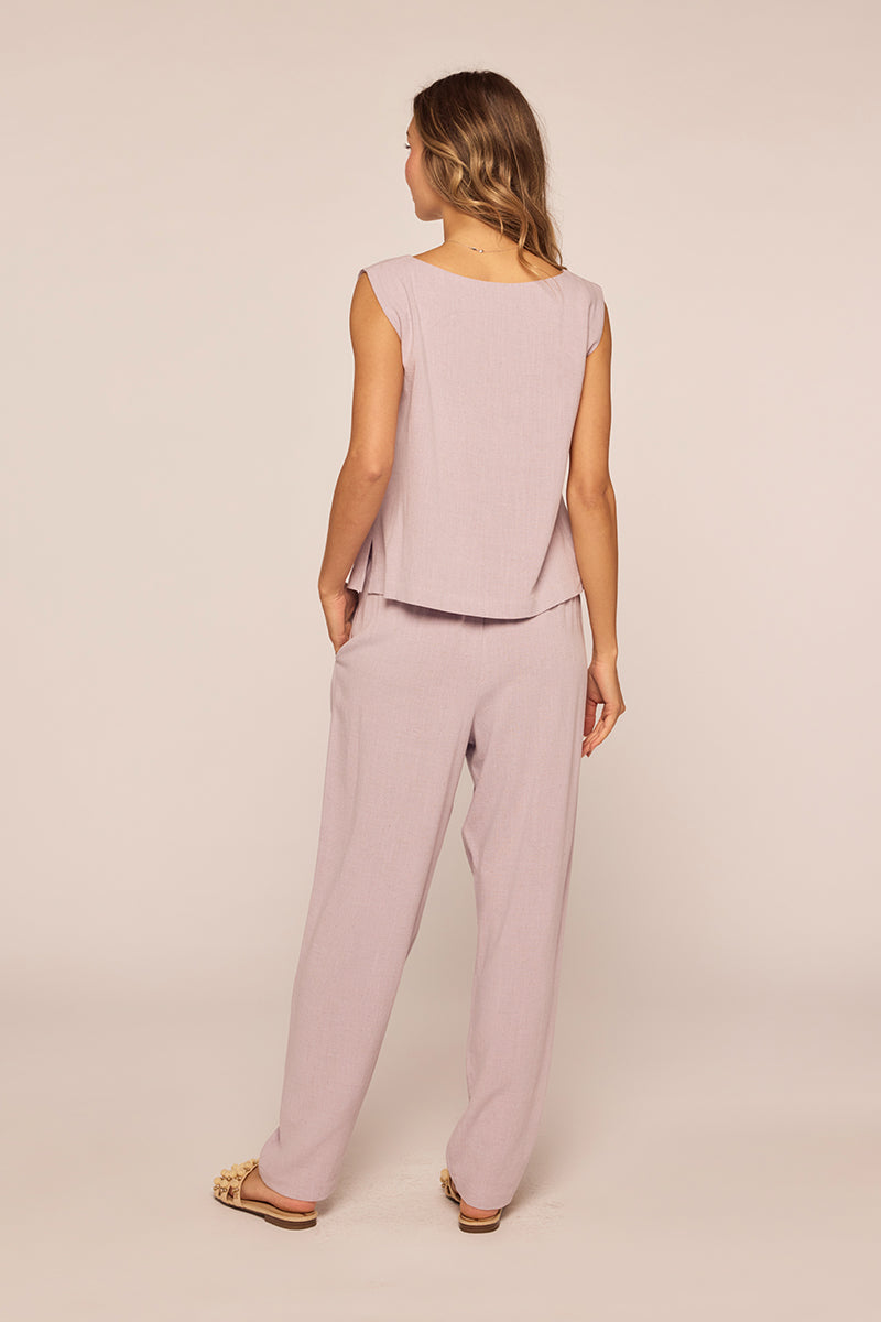 Hilda Pant