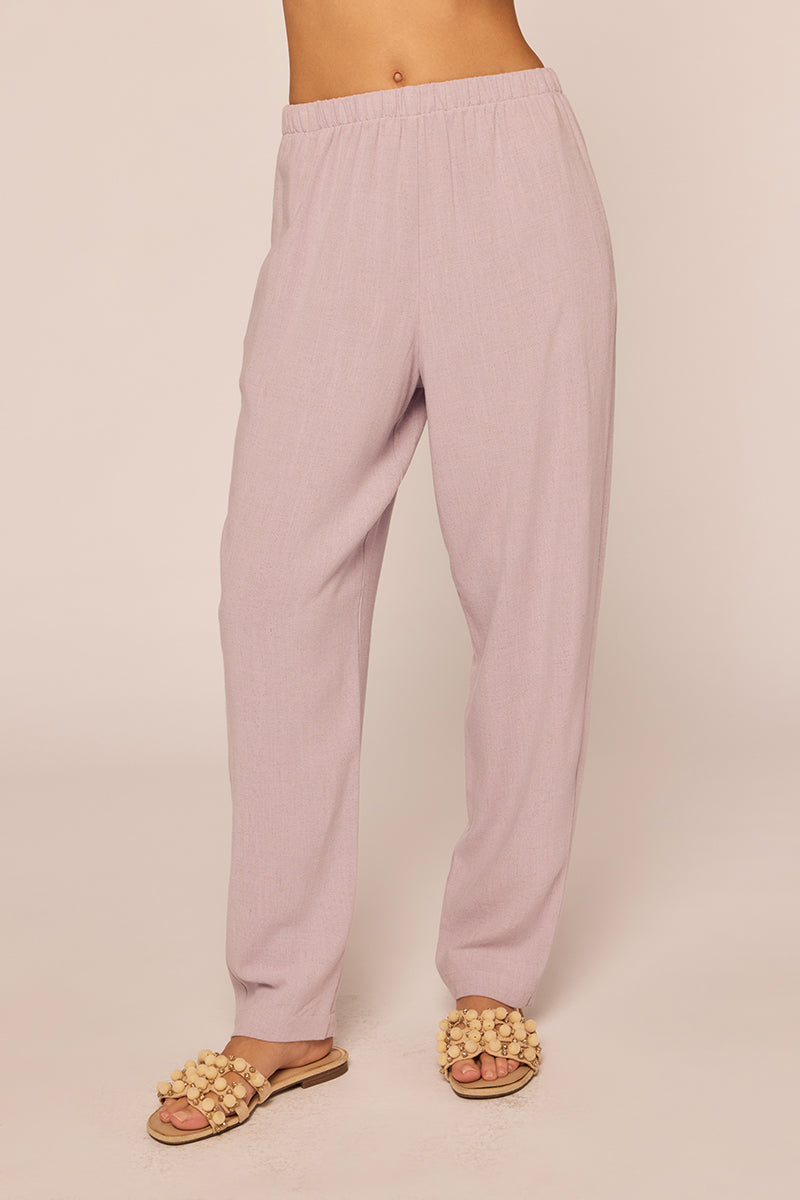 Hilda Pant
