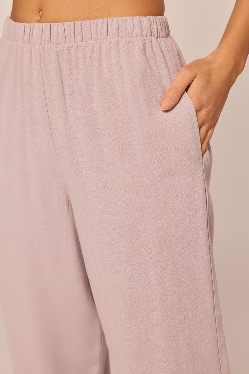 Hilda Pant