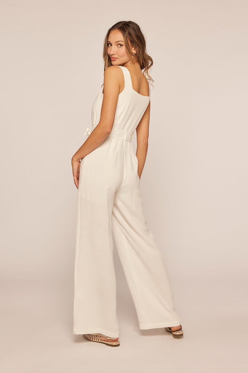 Chloe Jumpsuit