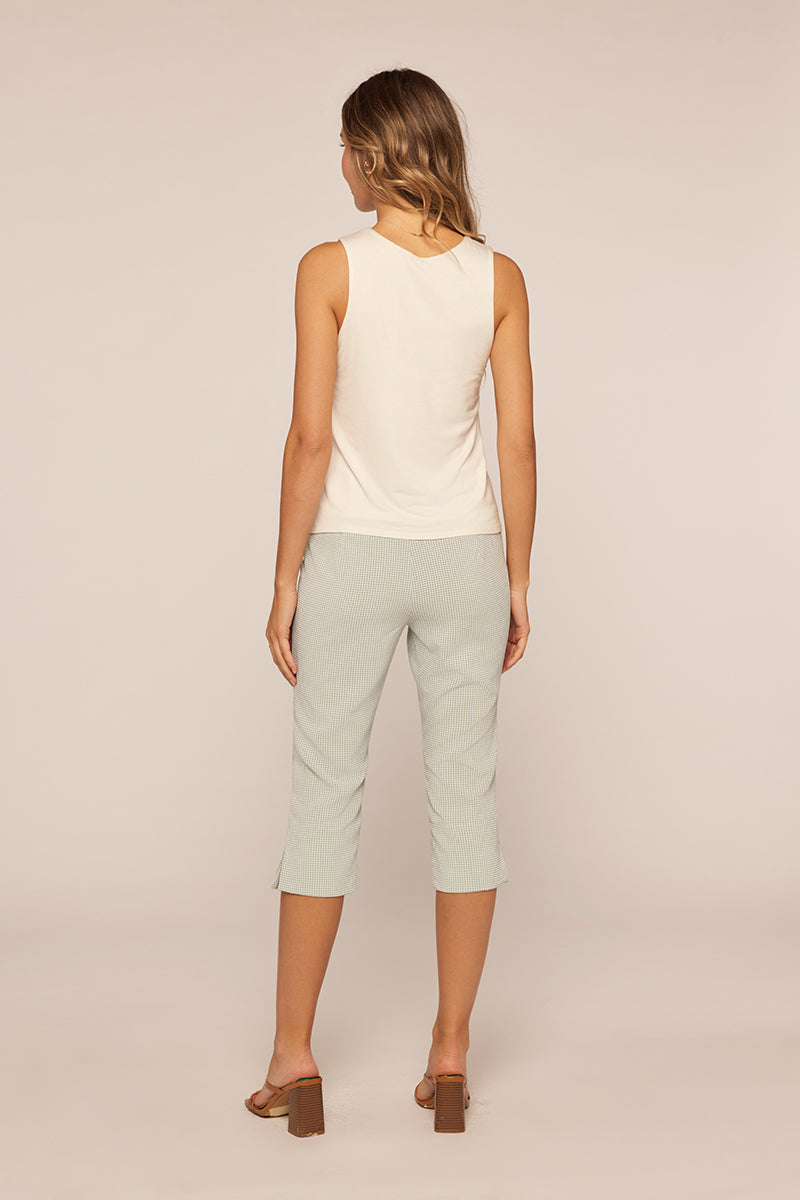 Ariel Pant