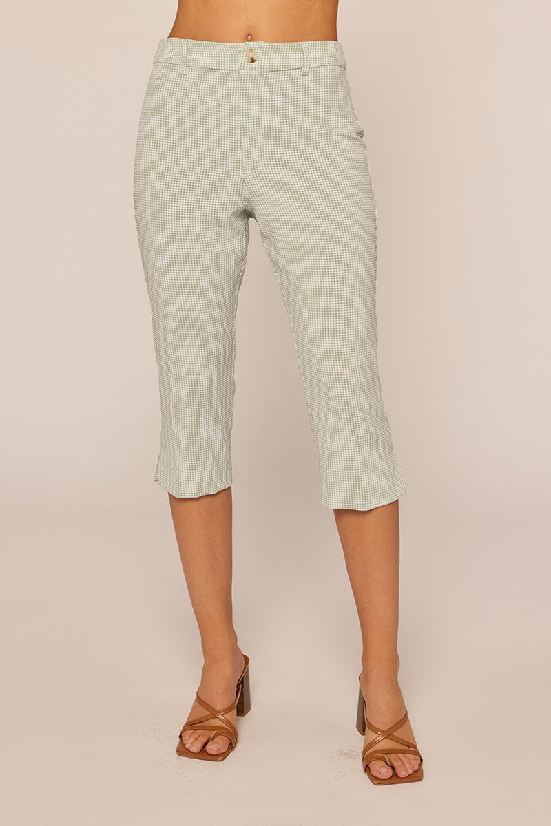 Ariel Pant