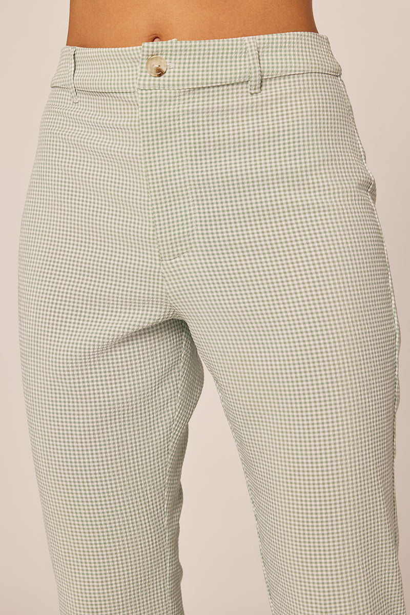 Ariel Pant