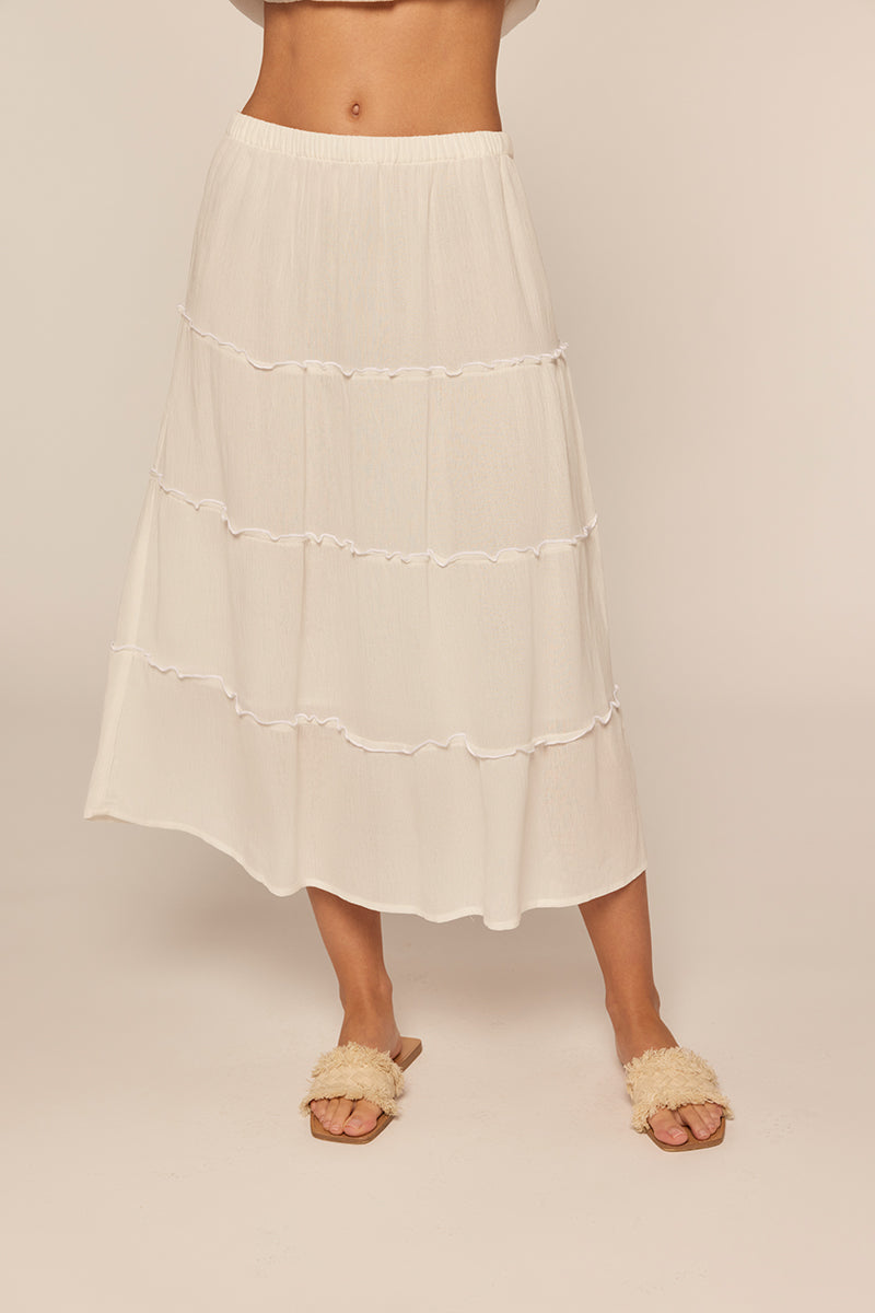 May Skirt