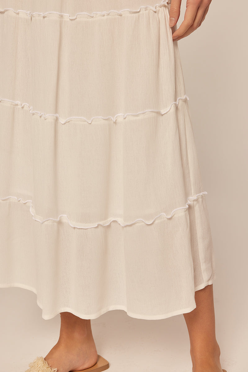 May Skirt