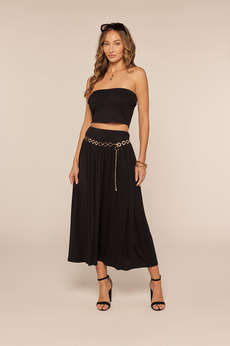 Jess Skirt