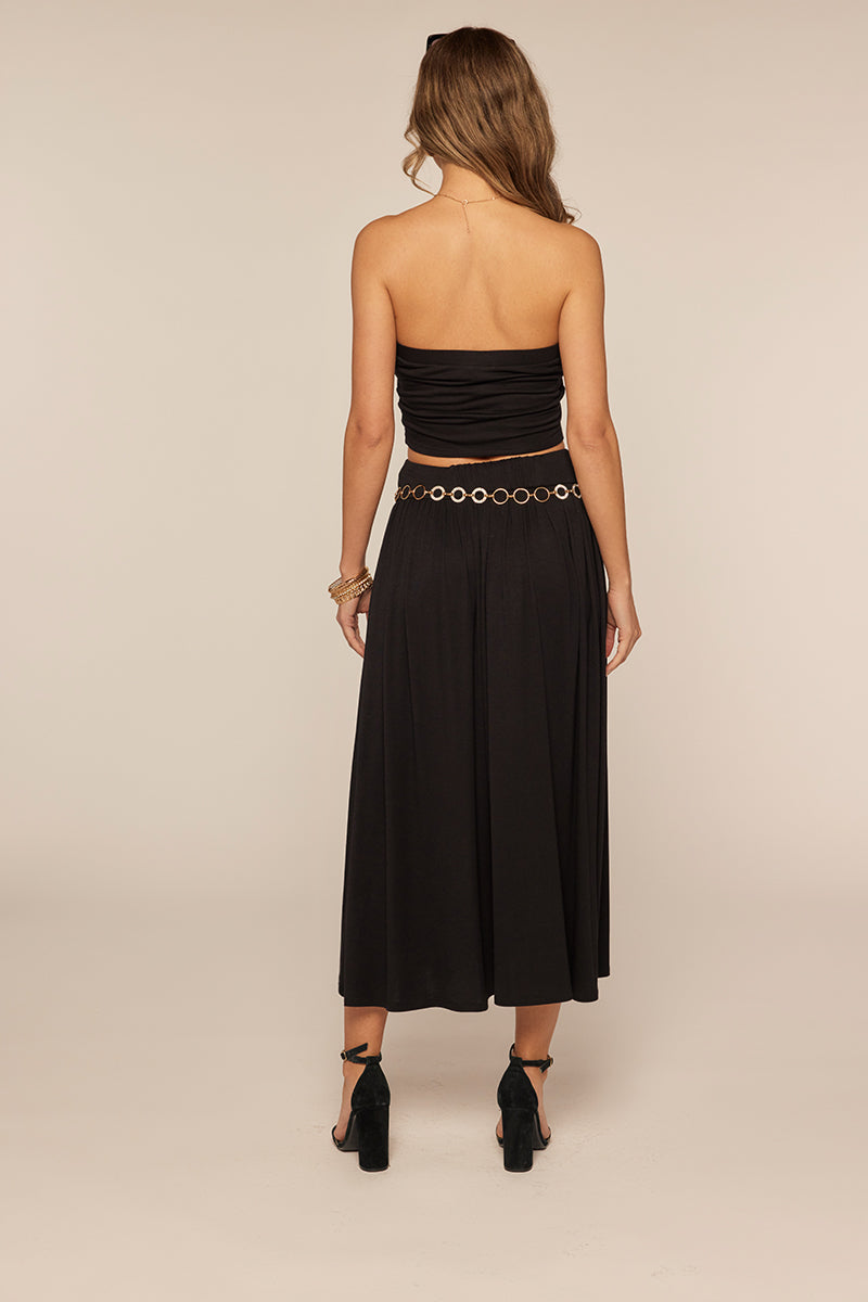 Jess Skirt