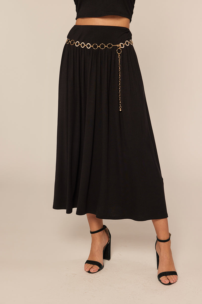 Jess Skirt