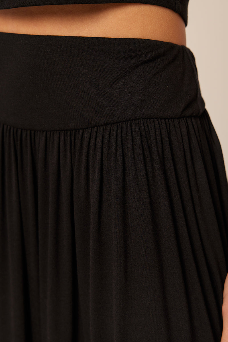 Jess Skirt